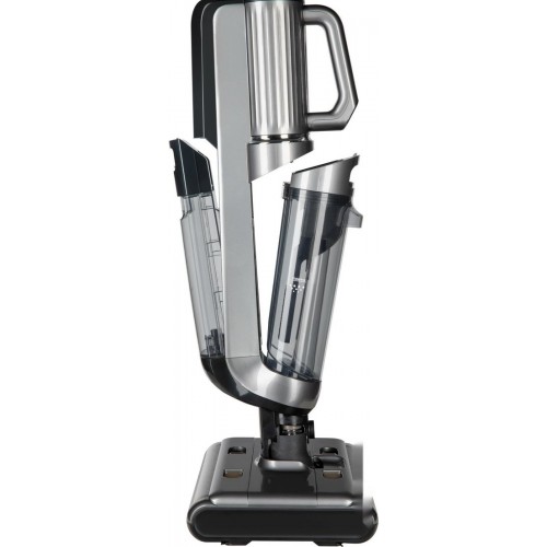 Пылесос HIBERG Storm 3