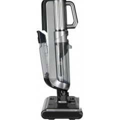 Пылесос HIBERG Storm 3