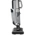 Пылесос HIBERG Storm 3