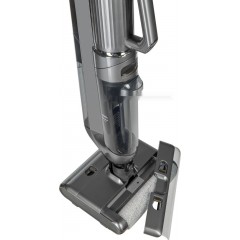 Пылесос HIBERG Storm 3