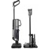 Пылесос HIBERG Storm 3