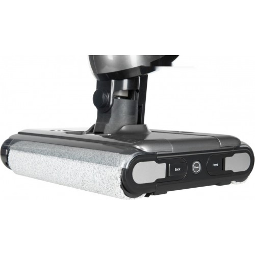 Пылесос HIBERG Storm 3