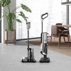 Пылесос HIBERG Storm 3