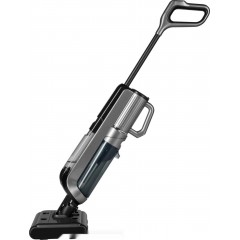 Пылесос HIBERG Storm 3