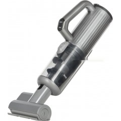 Пылесос HIBERG Storm 3