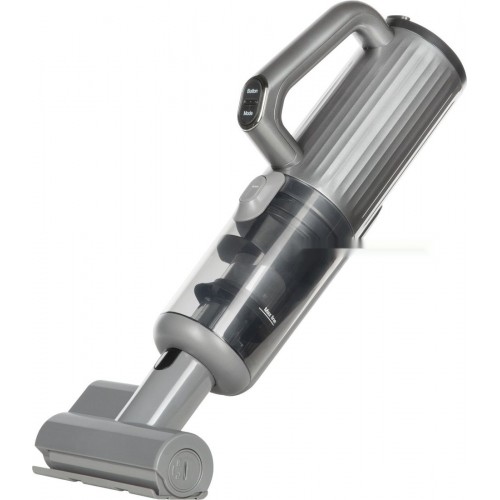 Пылесос HIBERG Storm 3