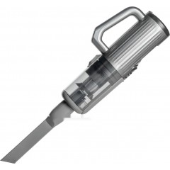 Пылесос HIBERG Storm 3