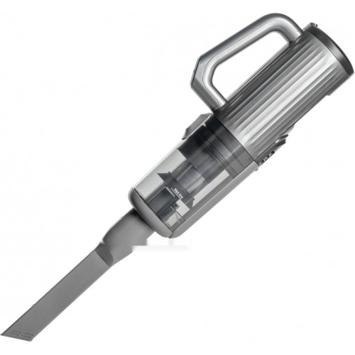 Пылесос HIBERG Storm 3