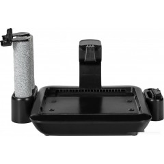 Пылесос HIBERG Storm 3