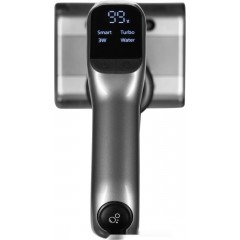 Пылесос HIBERG Storm 3