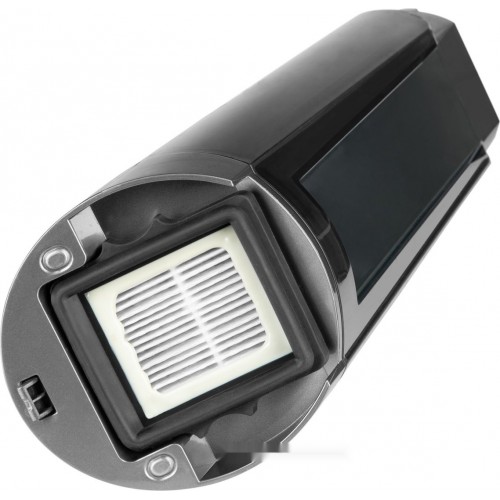 Пылесос HIBERG Storm 3