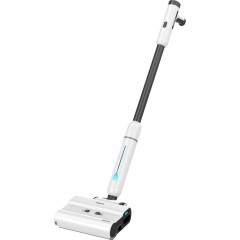 Пылесос HIBERG Stylle Q