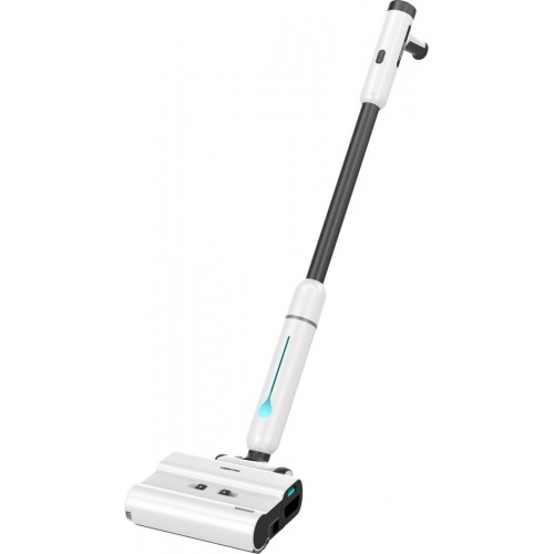 Пылесос HIBERG Stylle Q