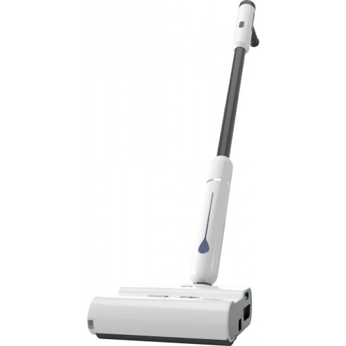 Пылесос HIBERG Stylle Q