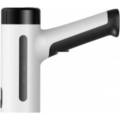 Пылесос HIBERG Stylle Q