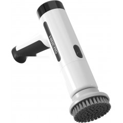 Пылесос HIBERG Stylle Q