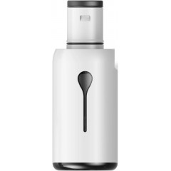 Пылесос HIBERG Stylle Q