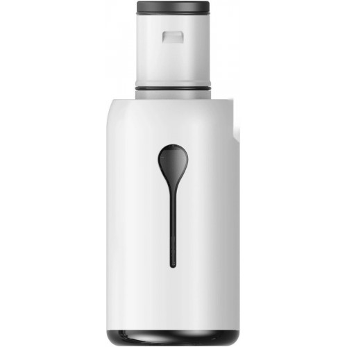 Пылесос HIBERG Stylle Q