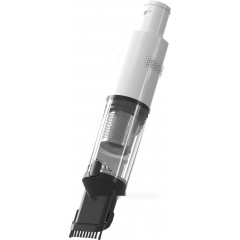 Пылесос HIBERG Stylle Q