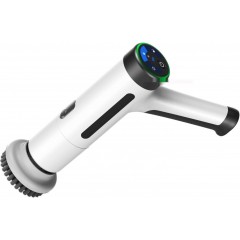 Пылесос HIBERG Stylle Q