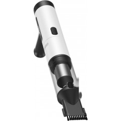 Пылесос HIBERG Stylle Q