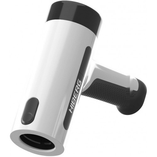 Пылесос HIBERG Stylle Q