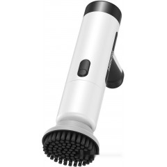 Пылесос HIBERG Stylle Q