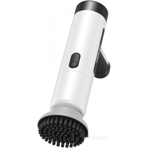 Пылесос HIBERG Stylle Q