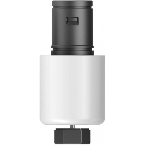 Пылесос HIBERG Stylle Q