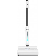 Пылесос HIBERG Stylle Q