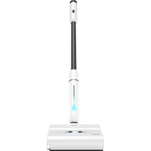 Пылесос HIBERG Stylle Q