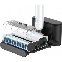 Пылесос HIBERG Stylle Q