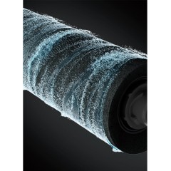 Пылесос HIBERG Stylle Q