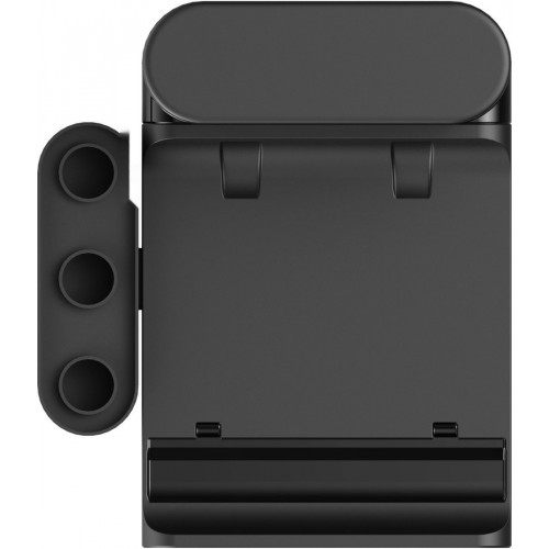 Пылесос HIBERG Stylle Q