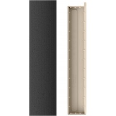 Пылесос HIBERG Stylle Q