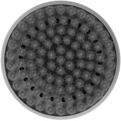 Пылесос HIBERG Stylle Q