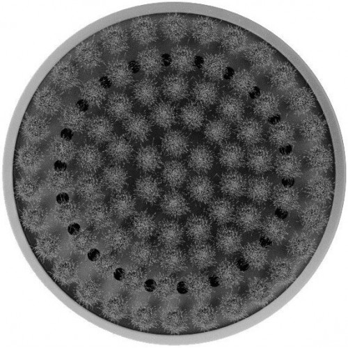 Пылесос HIBERG Stylle Q