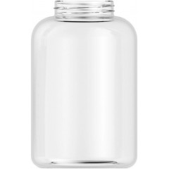 Пылесос HIBERG Stylle Q