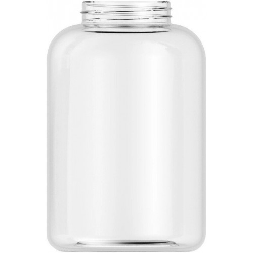 Пылесос HIBERG Stylle Q