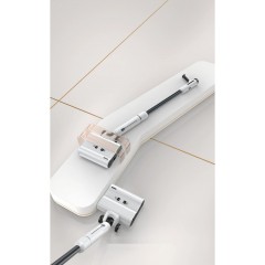 Пылесос HIBERG Stylle Q