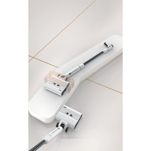 Пылесос HIBERG Stylle Q