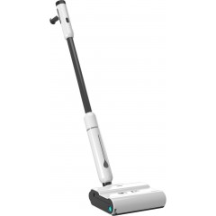 Пылесос HIBERG Stylle Q