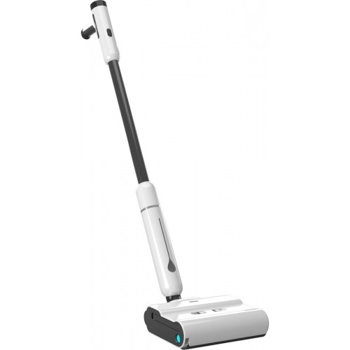 Пылесос HIBERG Stylle Q