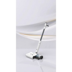 Пылесос HIBERG Stylle Q