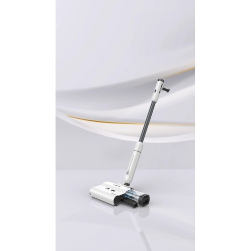 Пылесос HIBERG Stylle Q