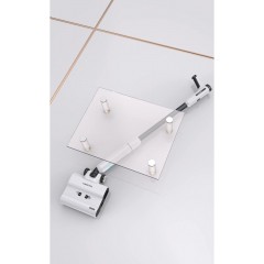 Пылесос HIBERG Stylle Q