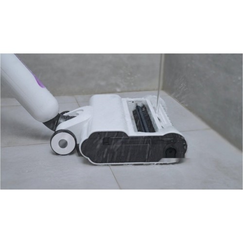 Пылесос HIBERG Stylle Q