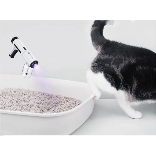 Пылесос HIBERG Stylle Q