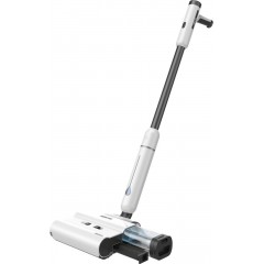 Пылесос HIBERG Stylle Q