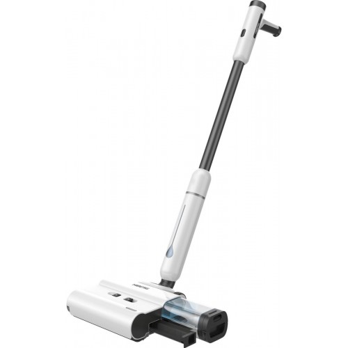 Пылесос HIBERG Stylle Q